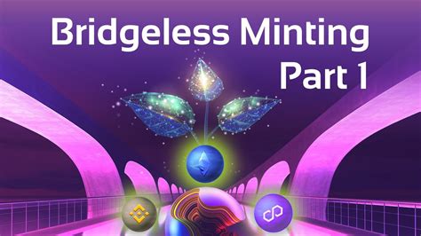 Token Minting Explained: How