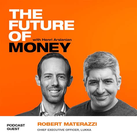 The Role of Crypto