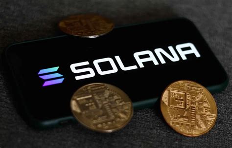 Solana: How do you get the Solana platform tools version? Or the `rustc` version used by Solana to compile programs?
