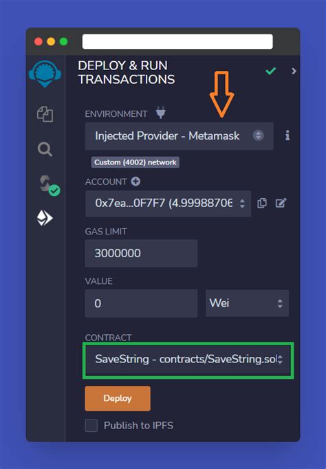 Metamask: React dapp using same previous account(from ganache) even though changed in metamask
