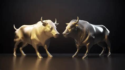 Bull Market, Render (RENDER), Mnemonic
