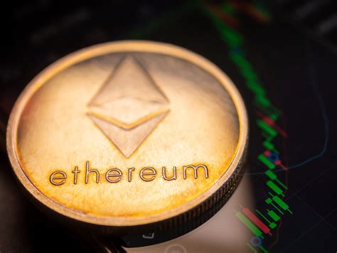 Ethereum: Shared Coin in BlockChain new wallet?
